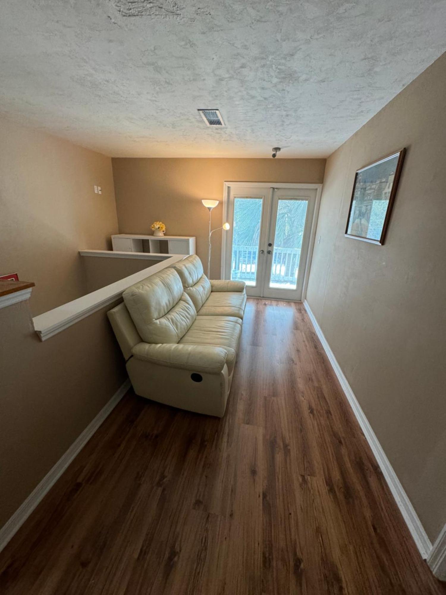 Spacious Room In A Nice House Gainesville Exterior foto