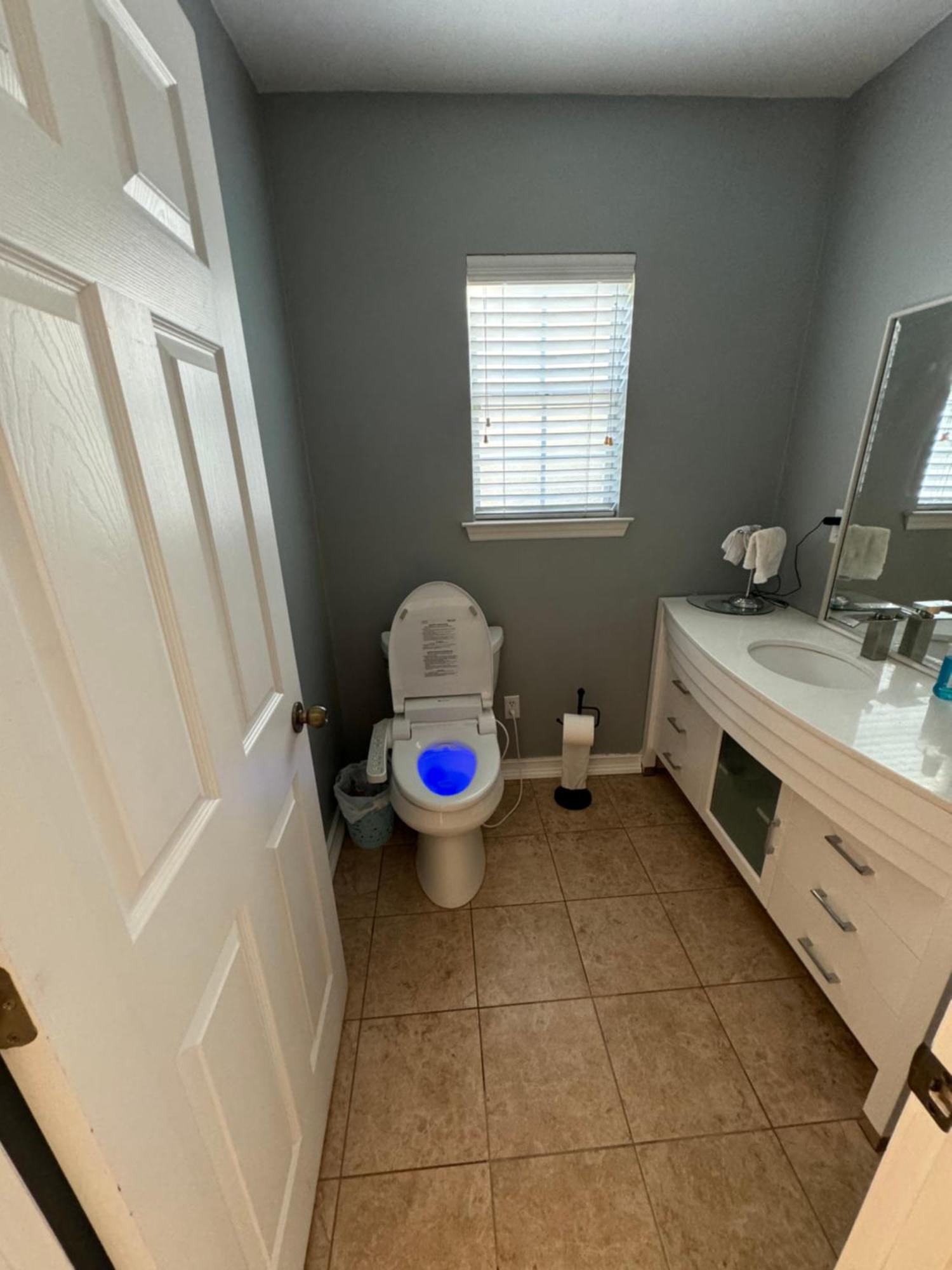 Spacious Room In A Nice House Gainesville Exterior foto