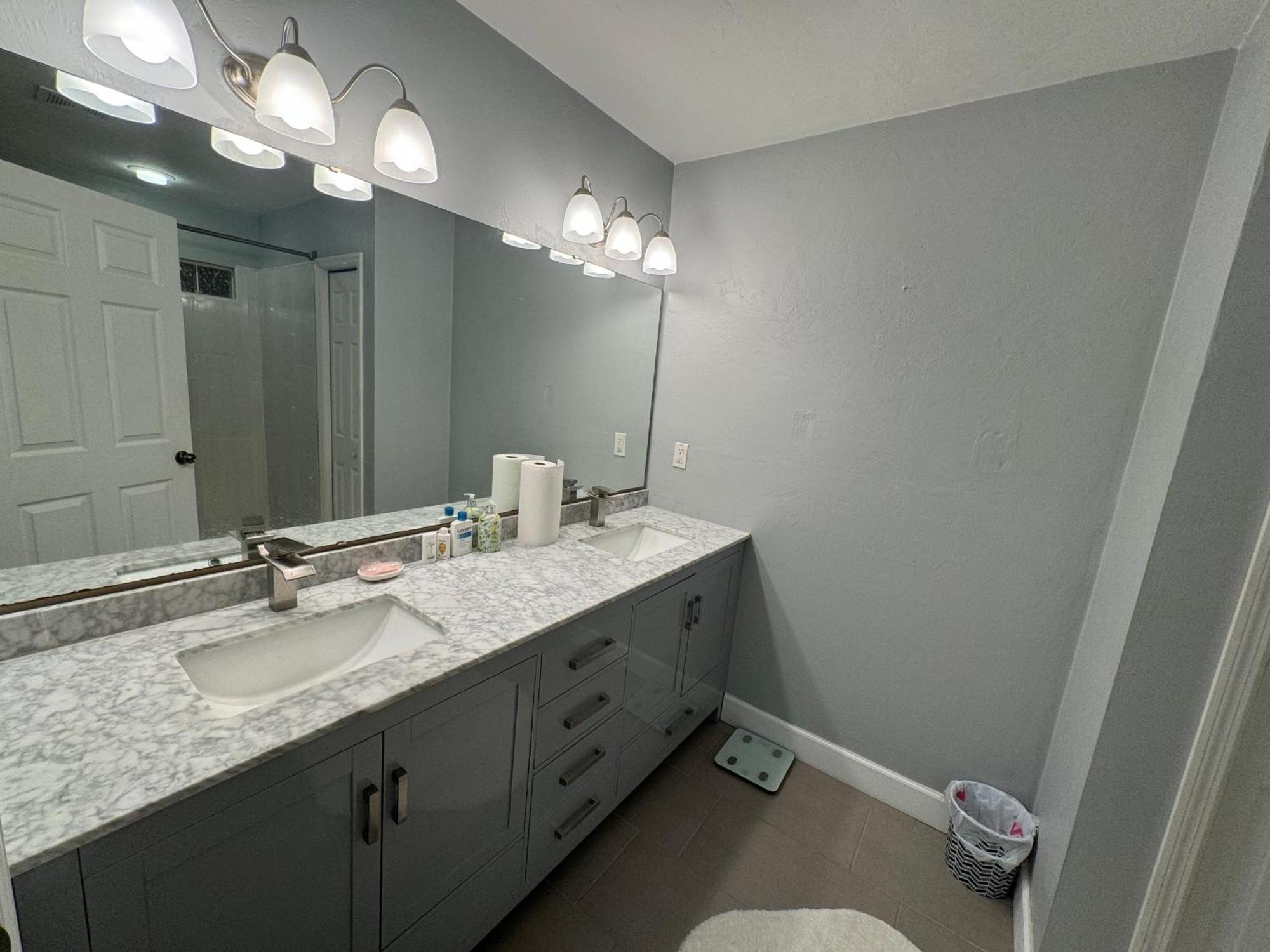 Spacious Room In A Nice House Gainesville Exterior foto
